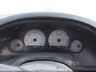2C4GP54L65R****** Salvage 2005 Chrysler Town & Country in Minneapolis South