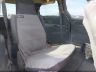2C4GP54L65R****** Wrecked 2005 Chrysler Town & Country in Minneapolis South