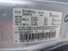2C4GP54L65R****** Used 2005 Chrysler Town & Country in Minneapolis South
