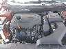 5NPE34AF0KH****** Reparables 2019 Hyundai Sonata en San Diego