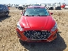 5NPE34AF0KH****** Destrozados 2019 Hyundai Sonata en Estado de California