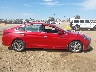 5NPE34AF0KH****** Usados 2019 Hyundai Sonata en Estado de California
