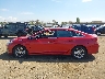 5NPE34AF0KH****** Reparables 2019 Hyundai Sonata en Estado de California