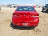 5NPE34AF0KH****** Destrozados 2019 Hyundai Sonata