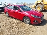 5NPE34AF0KH****** Salvamento y Destrozados 2019 Hyundai Sonata en San Diego