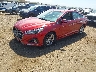 5NPE34AF0KH****** Usados y Reparables 2019 Hyundai Sonata en San Diego