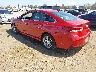 5NPE34AF0KH****** Salvamento y Reparables 2019 Hyundai Sonata en San Diego