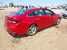 5NPE34AF0KH****** Salvamento y Destrozados 2019 Hyundai Sonata en Estado de California