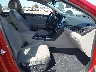 5NPE34AF0KH****** Usados y Reparables 2019 Hyundai Sonata en Estado de California