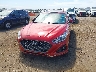 5NPE34AF0KH****** Salvamento y Reparables 2019 Hyundai Sonata en Estado de California