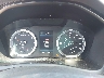 5NPE34AF0KH****** Salvamento 2019 Hyundai Sonata en San Diego
