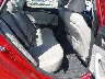 5NPE34AF0KH****** Destrozados 2019 Hyundai Sonata en San Diego