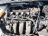 1FADP3F22FL****** Repairable 2015 Ford Focus in Memphis