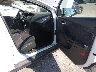 1FADP3F22FL****** Used and Repairable 2015 Ford Focus in Tennessee State