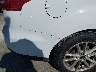 1FADP3F22FL****** Salvage and Repairable 2015 Ford Focus in Tennessee State