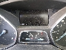 1FADP3F22FL****** Salvage 2015 Ford Focus in Memphis