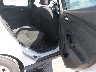 1FADP3F22FL****** Wrecked 2015 Ford Focus in Memphis