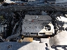 2T2HA31U56C****** Repairable 2006 Lexus RX in Port Murray