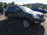 2T2HA31U56C****** Salvage and Wrecked 2006 Lexus RX in Port Murray