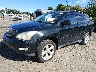 2T2HA31U56C****** Used and Repairable 2006 Lexus RX in Port Murray