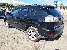 2T2HA31U56C****** Salvage and Repairable 2006 Lexus RX in Port Murray