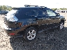 2T2HA31U56C****** Salvage and Wrecked 2006 Lexus RX in New Jersey State