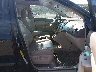 2T2HA31U56C****** Used and Repairable 2006 Lexus RX in New Jersey State