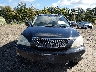 2T2HA31U56C****** Salvage and Repairable 2006 Lexus RX in New Jersey State