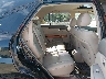 2T2HA31U56C****** Wrecked 2006 Lexus RX in Port Murray