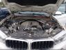 5UXKR0C59F0****** Repairable 2015 BMW X5 in Seattle