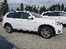 5UXKR0C59F0****** Used 2015 BMW X5 in Washington State