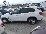 5UXKR0C59F0****** Repairable 2015 BMW X5 in Washington State