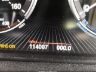 5UXKR0C59F0****** Salvage 2015 BMW X5
