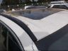 5UXKR0C59F0****** Used 2015 BMW X5