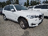 5UXKR0C59F0****** Salvage and Wrecked 2015 BMW X5 in Seattle