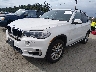 5UXKR0C59F0****** Used and Repairable 2015 BMW X5 in Seattle