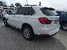5UXKR0C59F0****** Salvage and Repairable 2015 BMW X5 in Seattle