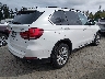 5UXKR0C59F0****** Salvage and Wrecked 2015 BMW X5 in Washington State