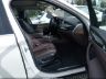 5UXKR0C59F0****** Used and Repairable 2015 BMW X5 in Washington State
