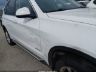 5UXKR0C59F0****** Salvage and Repairable 2015 BMW X5 in Washington State