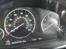 5UXKR0C59F0****** Salvage 2015 BMW X5 in Seattle