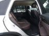 5UXKR0C59F0****** Wrecked 2015 BMW X5 in Seattle
