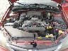 JF1GE61638H****** Repairable 2008 Subaru Impreza in Seattle