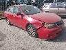 JF1GE61638H****** Salvage and Wrecked 2008 Subaru Impreza in Seattle