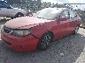 JF1GE61638H****** Used and Repairable 2008 Subaru Impreza in Seattle