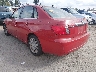 JF1GE61638H****** Salvage and Repairable 2008 Subaru Impreza in Seattle