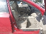 JF1GE61638H****** Used and Repairable 2008 Subaru Impreza in Washington State