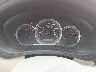 JF1GE61638H****** Salvage 2008 Subaru Impreza in Seattle
