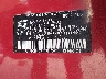 JF1GE61638H****** Used 2008 Subaru Impreza in Seattle