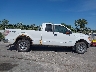 1FTFX1ET5DK****** Used 2013 Ford F-150 in Iowa State